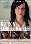 kerron_sinulle_kaiken poster.jpg